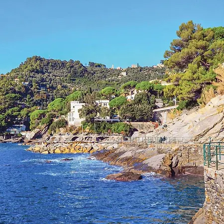 Daire Casa Platone *