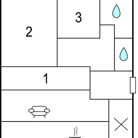 Casa Platone
