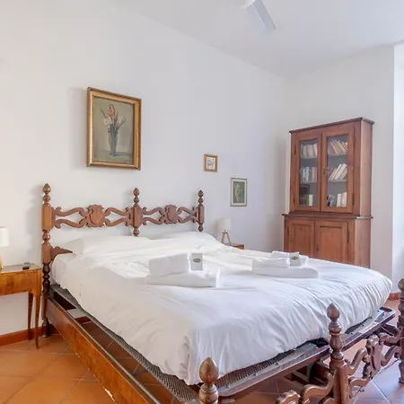 Casa Platone *