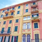 Lägenhet Casa Platone