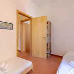 Casa Platone
