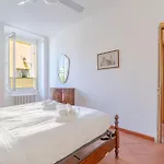 Casa Platone Lägenhet