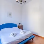 Casa Platone