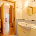 Lägenhet Casa Platone Rapallo