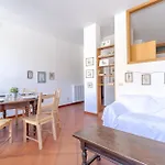 Lägenhet Casa Platone *