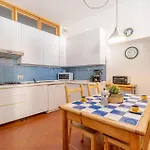 Casa Platone
