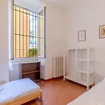 Lägenhet Casa Platone