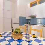 Casa Platone Rapallo