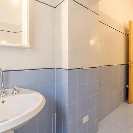 Casa Platone Rapallo